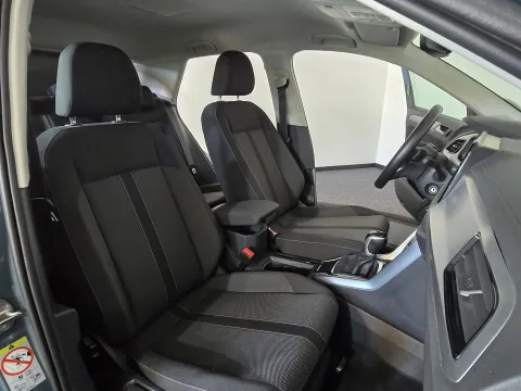Volkswagen T-Roc 1.5 tsi Life dsg - Immagine 13