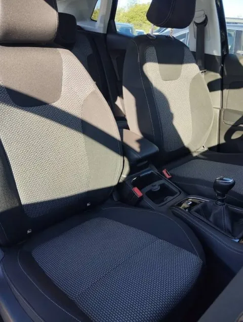 Opel Grandland X 1.6 ecotec Innovation s&s 120cv - Immagine 9