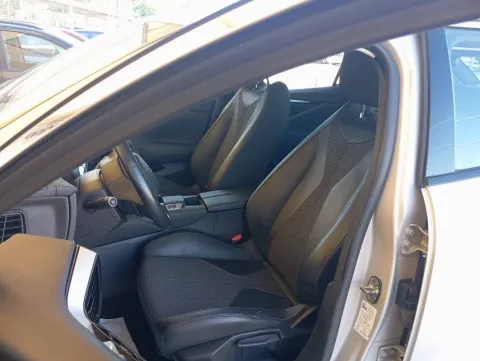 DS DS4 1.5 bluehdi Trocadero 130cv auto - Immagine 18