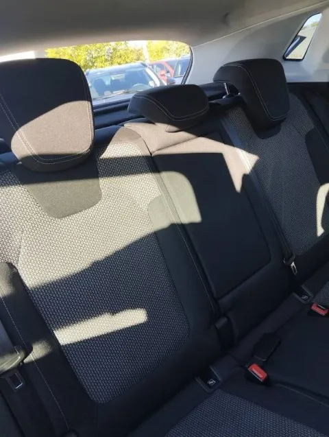 Opel Grandland X 1.6 ecotec Innovation s&s 120cv - Immagine 18