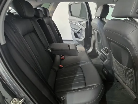 Audi e-tron 55 S line Edition quattro cvt - Immagine 14