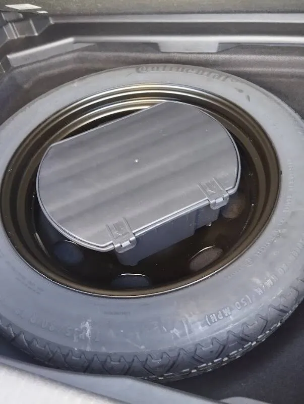 Insertion Image
