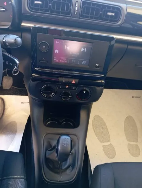 Citroen C3 1.2 puretech You! s&s 83cv - Immagine 23