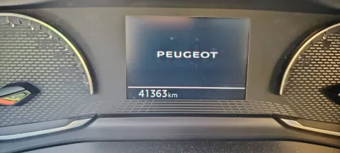 Peugeot 208 1.2 puretech Active s&s 75cv - Immagine 12