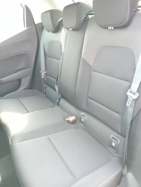 Renault Clio 1.5 blue dci Business 85cv - Immagine 14