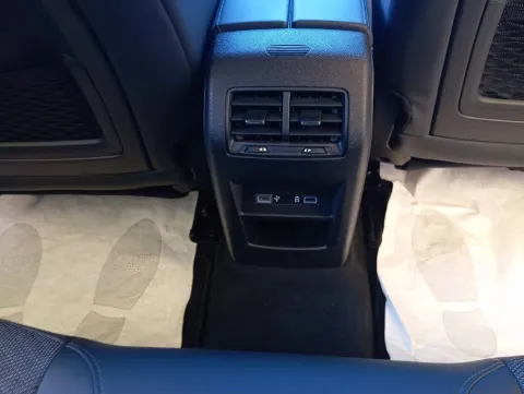 DS DS4 1.5 bluehdi Trocadero 130cv auto - Immagine 22
