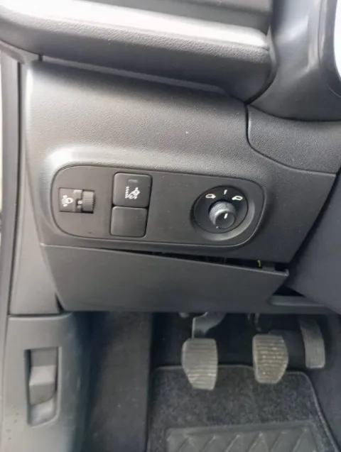 Citroen C3 1.2 puretech You! s&s 83cv - Immagine 25