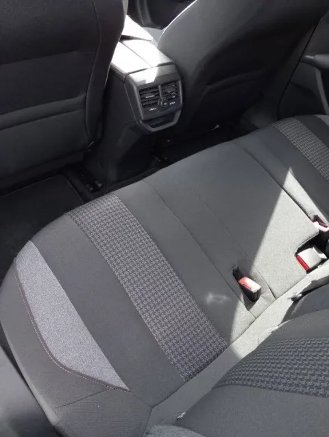 Peugeot 3008 1.5 bluehdi Active Business s&s 130cv eat8 - Immagine 18