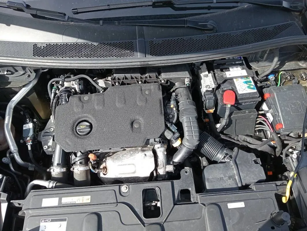 Insertion Image