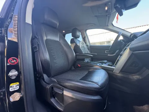 Land Rover Discovery Sport 2.0 td4 Pure Business edition Premium awd 180cv auto my18 - Immagine 18