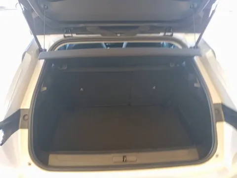 DS DS4 1.5 bluehdi Trocadero 130cv auto - Immagine 26