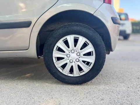 Fiat Panda 1.2 Alessi - Immagine 10