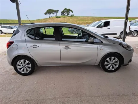 Opel Corsa 5p 1.4 Advance 75cv my18.5 - Immagine 1