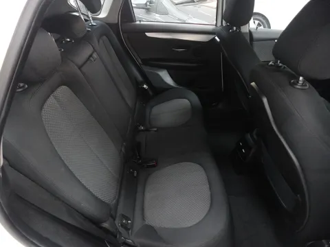 BMW 216d Active Tourer Advantage - Immagine 27