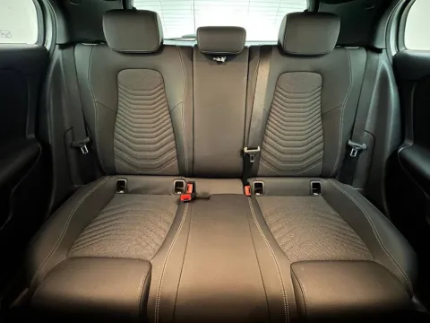 Mercedes A 180 d Business Extra auto - Immagine 25