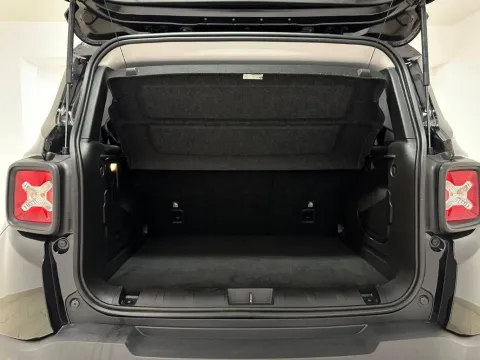 Jeep Renegade 1.0 t3 Business 2wd - Immagine 7