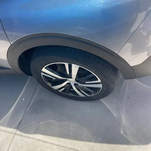 Peugeot 5008 1.5 bluehdi Allure s&s 130cv 7p.ti eat8 - Immagine 11