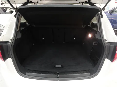 BMW 216d Active Tourer Advantage - Immagine 28
