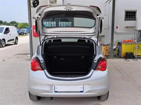 Opel Corsa 5p 1.4 Advance 75cv my18.5 - Immagine 10