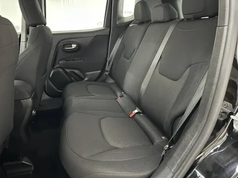 Jeep Renegade 1.0 t3 Business 2wd - Immagine 21