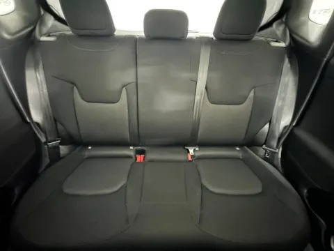 Jeep Renegade 1.0 t3 Business 2wd - Immagine 22