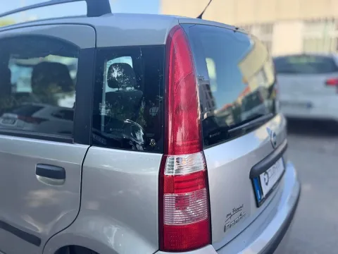 Fiat Panda 1.2 Alessi - Immagine 13