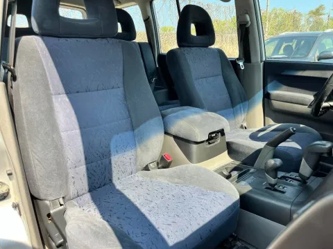 Mitsubishi Pajero 5p 3.2 tdi 16v di-d GLS-2 auto - Immagine 12