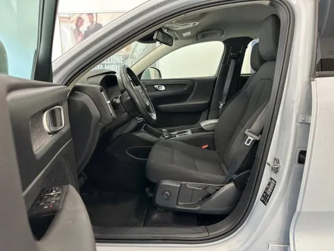 Volvo XC40 2.0 d3 awd geartronic my20 - Immagine 8