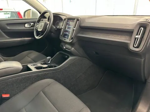 Volvo XC40 2.0 d3 awd geartronic my20 - Immagine 10