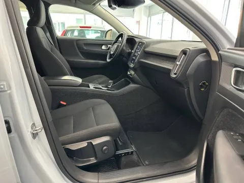 Volvo XC40 2.0 d3 awd geartronic my20 - Immagine 11