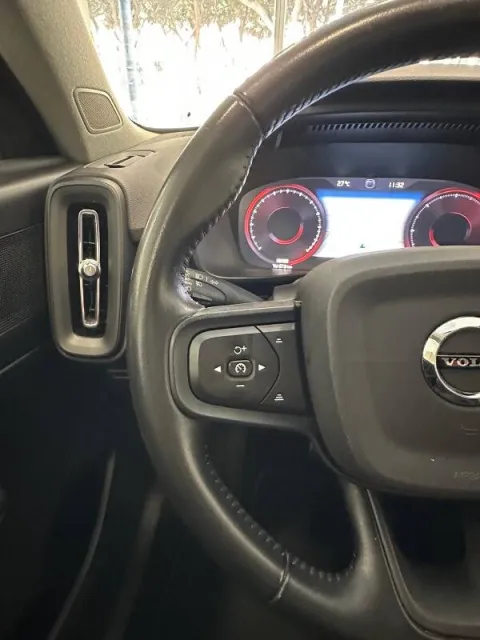 Volvo XC40 2.0 d3 awd geartronic my20 - Immagine 14