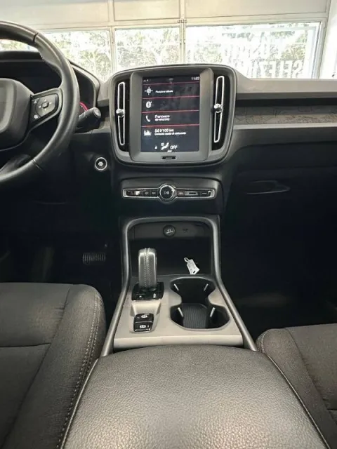 Volvo XC40 2.0 d3 awd geartronic my20 - Immagine 18