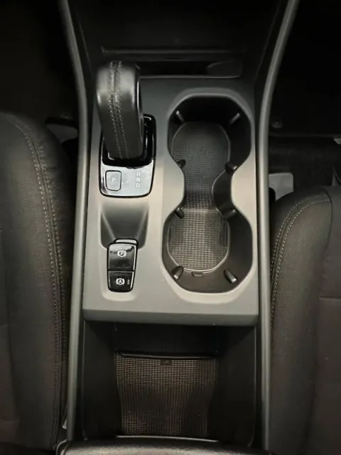 Volvo XC40 2.0 d3 awd geartronic my20 - Immagine 19