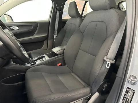 Volvo XC40 2.0 d3 awd geartronic my20 - Immagine 21