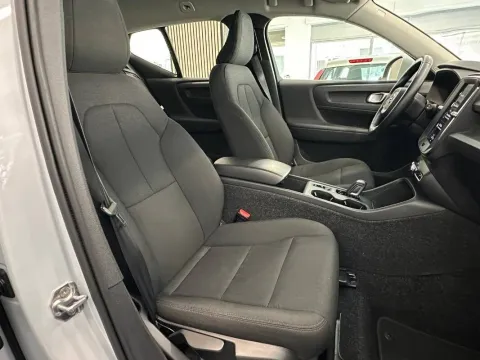 Volvo XC40 2.0 d3 awd geartronic my20 - Immagine 22