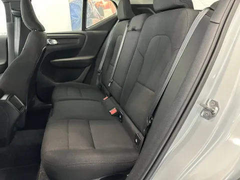 Volvo XC40 2.0 d3 awd geartronic my20 - Immagine 23