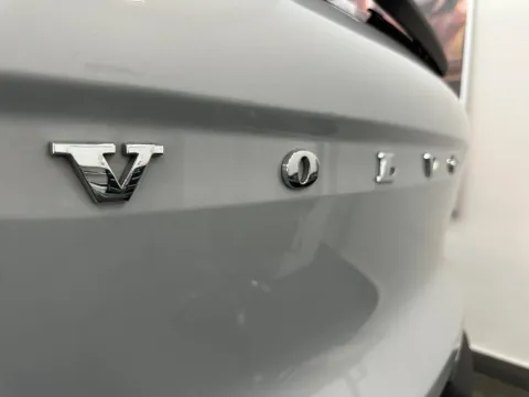 Volvo XC40 2.0 d3 awd geartronic my20 - Immagine 26