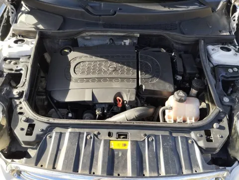 Mini Mini Countryman 1.6 One D - Immagine 17