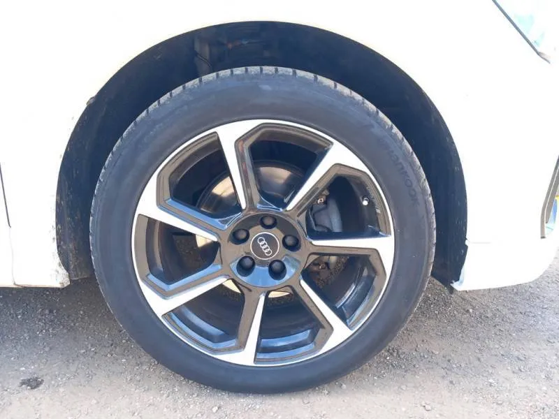 Insertion Image