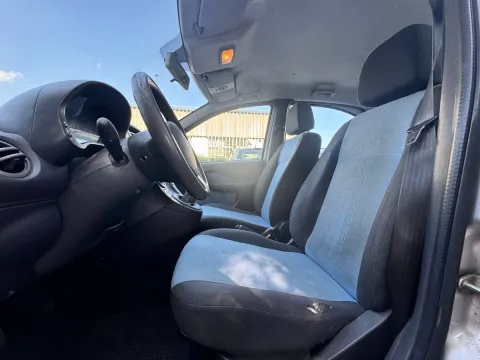 Fiat Panda 1.2 Alessi - Immagine 19