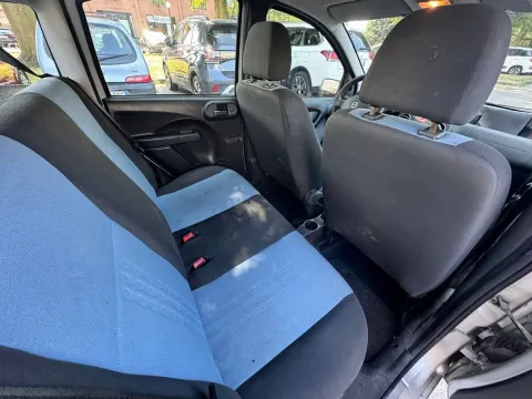 Fiat Panda 1.2 Alessi - Immagine 26