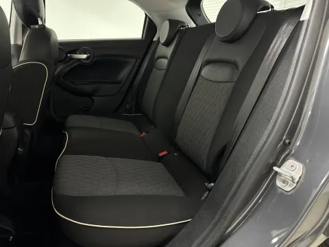 Fiat 500X 1.6 mjt Business 4x2 120cv - Immagine 23