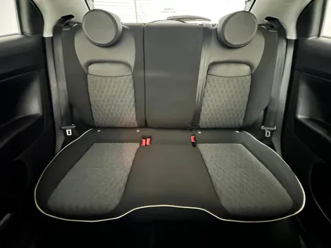 Fiat 500X 1.6 mjt Business 4x2 120cv - Immagine 24