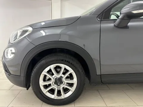 Fiat 500X 1.6 mjt Business 4x2 120cv - Immagine 25