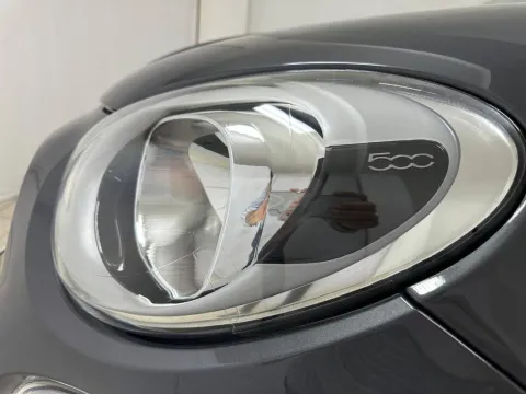Fiat 500X 1.6 mjt Business 4x2 120cv - Immagine 26