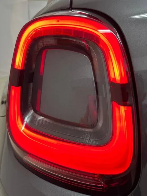 Fiat 500X 1.6 mjt Business 4x2 120cv - Immagine 28