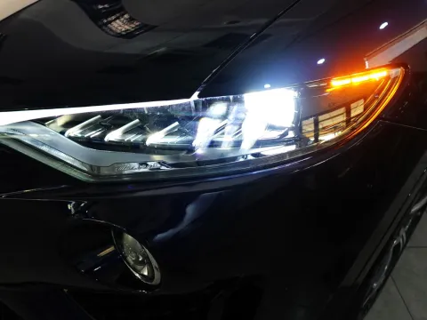 Maserati Levante 2.0 mhev GT 330cv auto - Immagine 13