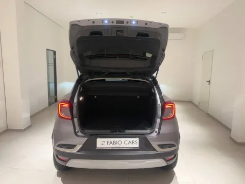 Renault Captur 1.0 tce Techno 90cv - Immagine 7