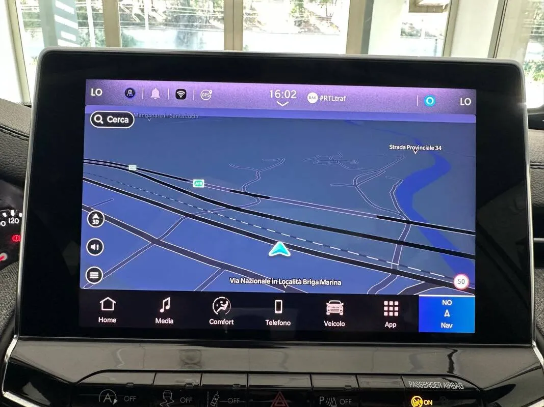 Insertion Image