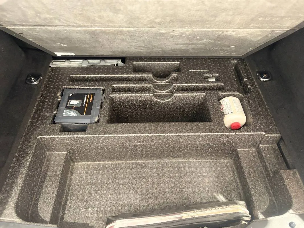 Insertion Image